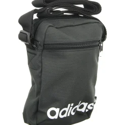 adidas Abendtasche Linear Org