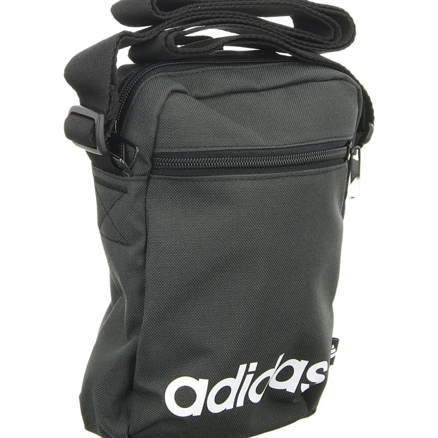 adidas Abendtasche Linear Org