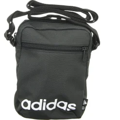 adidas Abendtasche Linear Org