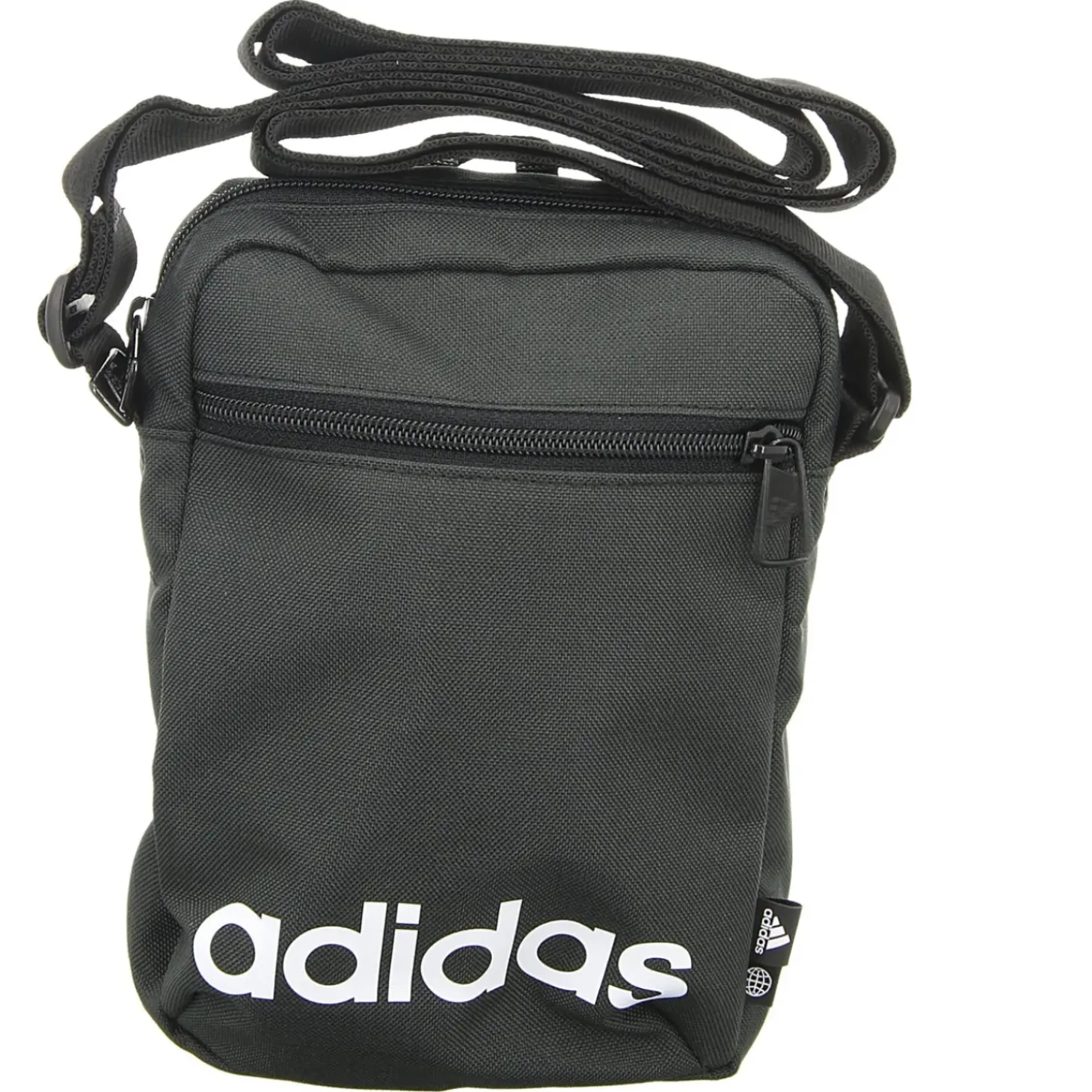 adidas Abendtasche Linear Org