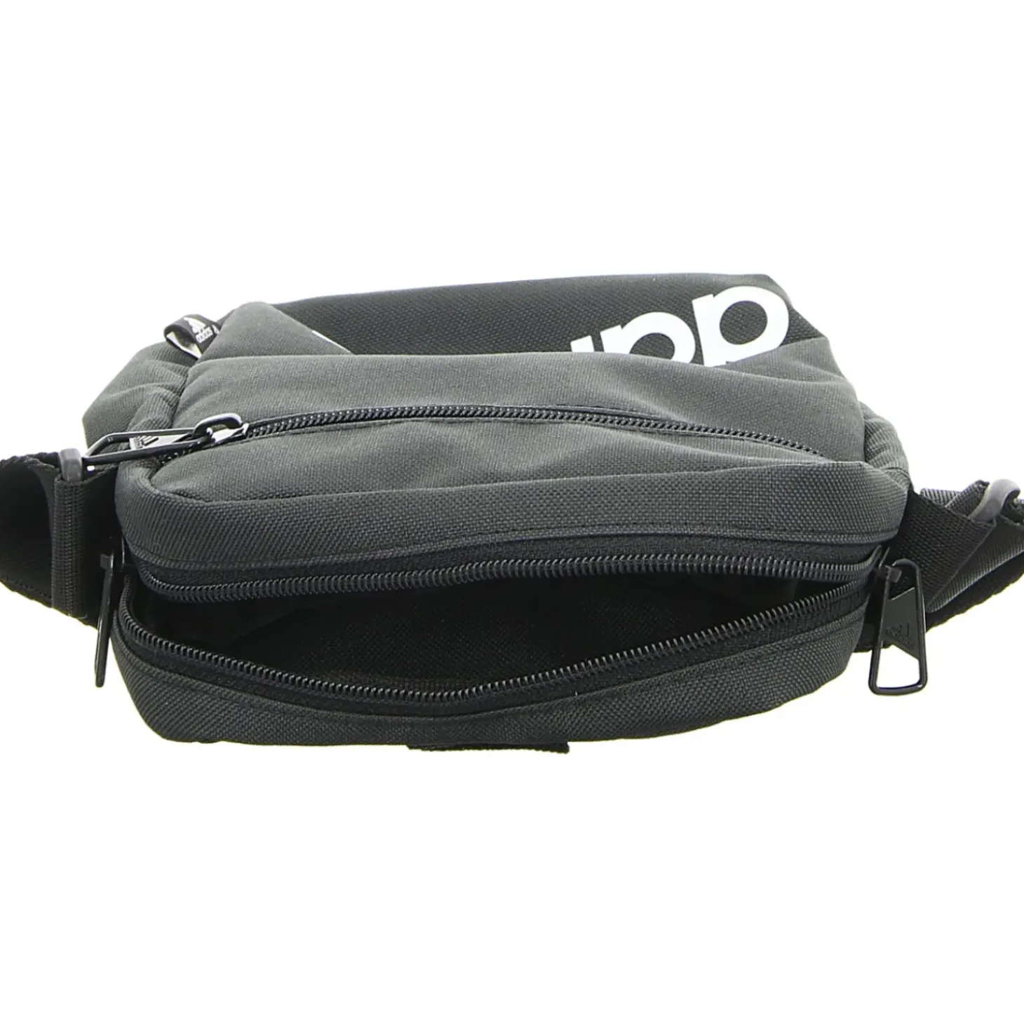 adidas Abendtasche Linear Org