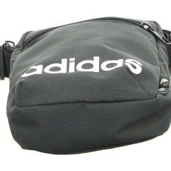 adidas Abendtasche Linear Org