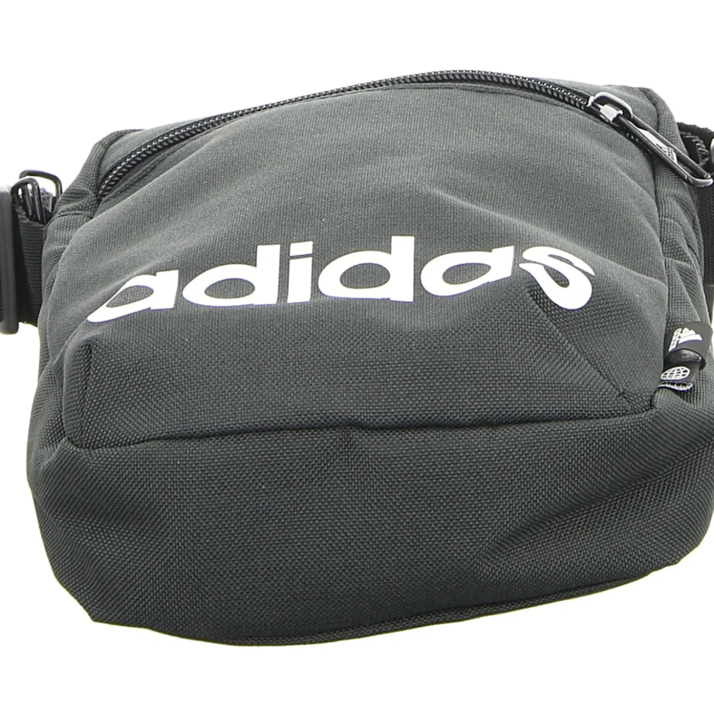 adidas Abendtasche Linear Org