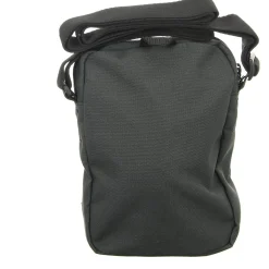 adidas Abendtasche Linear Org