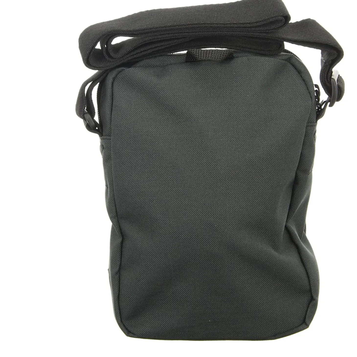 adidas Abendtasche Linear Org