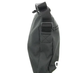 adidas Abendtasche Linear Org
