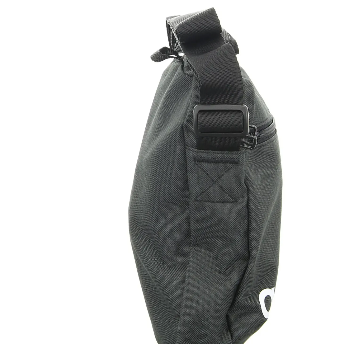 adidas Abendtasche Linear Org