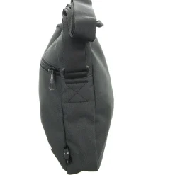 adidas Abendtasche Linear Org