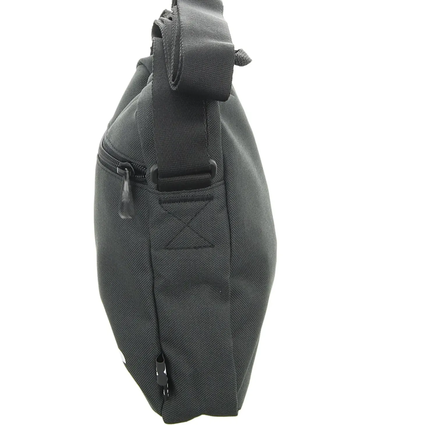 adidas Abendtasche Linear Org