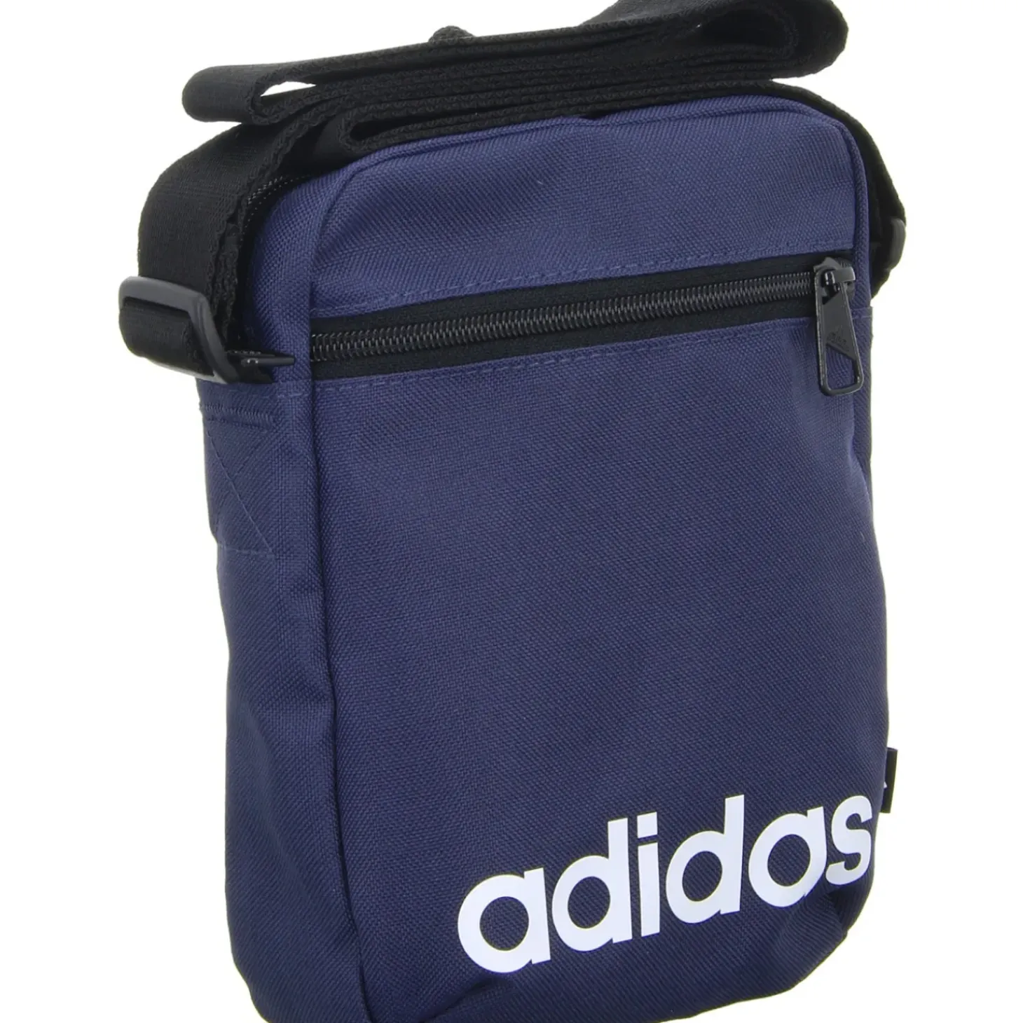 adidas Abendtasche Linear Org