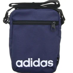 adidas Abendtasche Linear Org