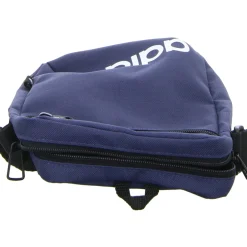 adidas Abendtasche Linear Org