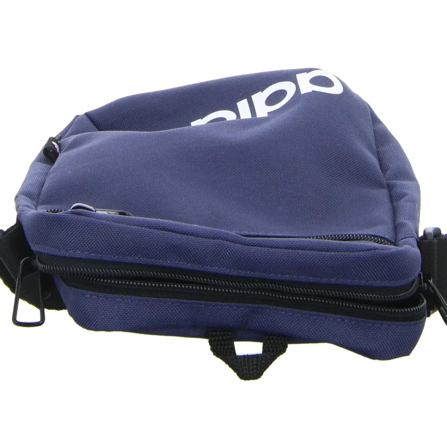 adidas Abendtasche Linear Org