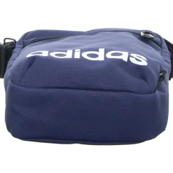 adidas Abendtasche Linear Org