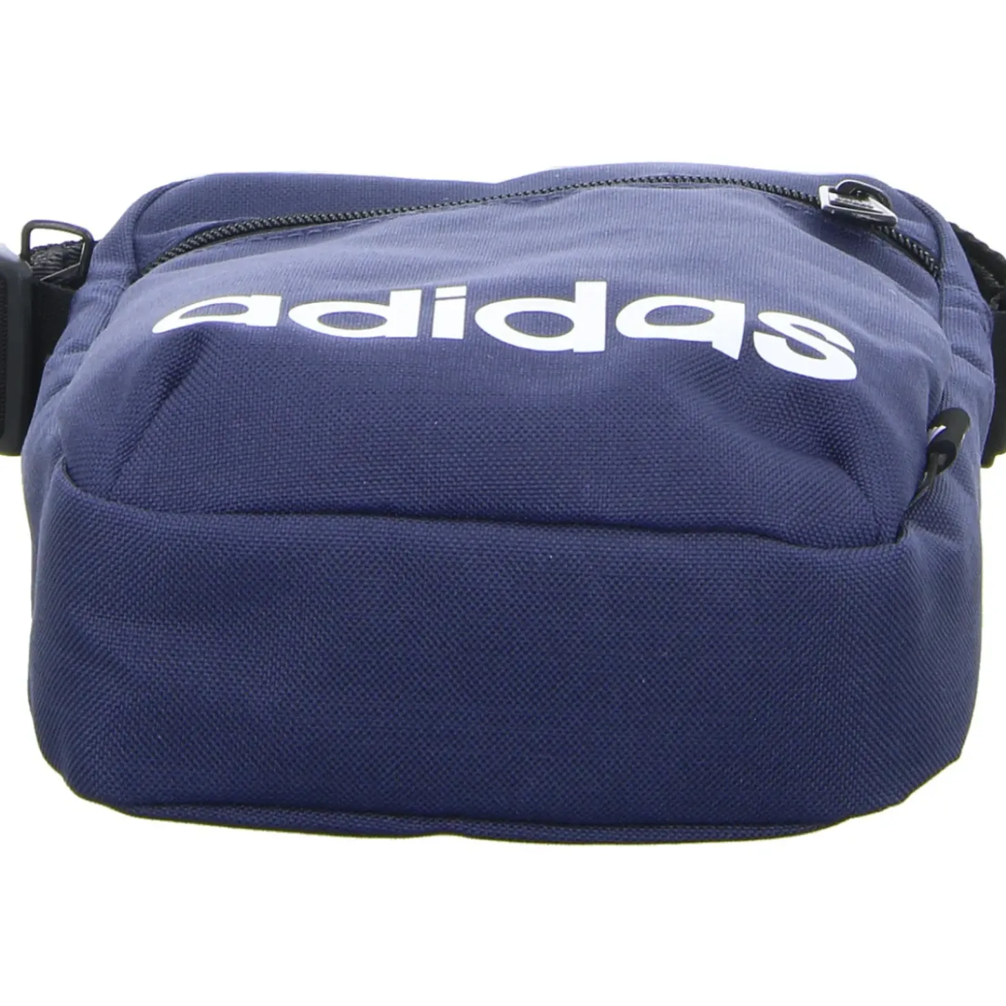 adidas Abendtasche Linear Org