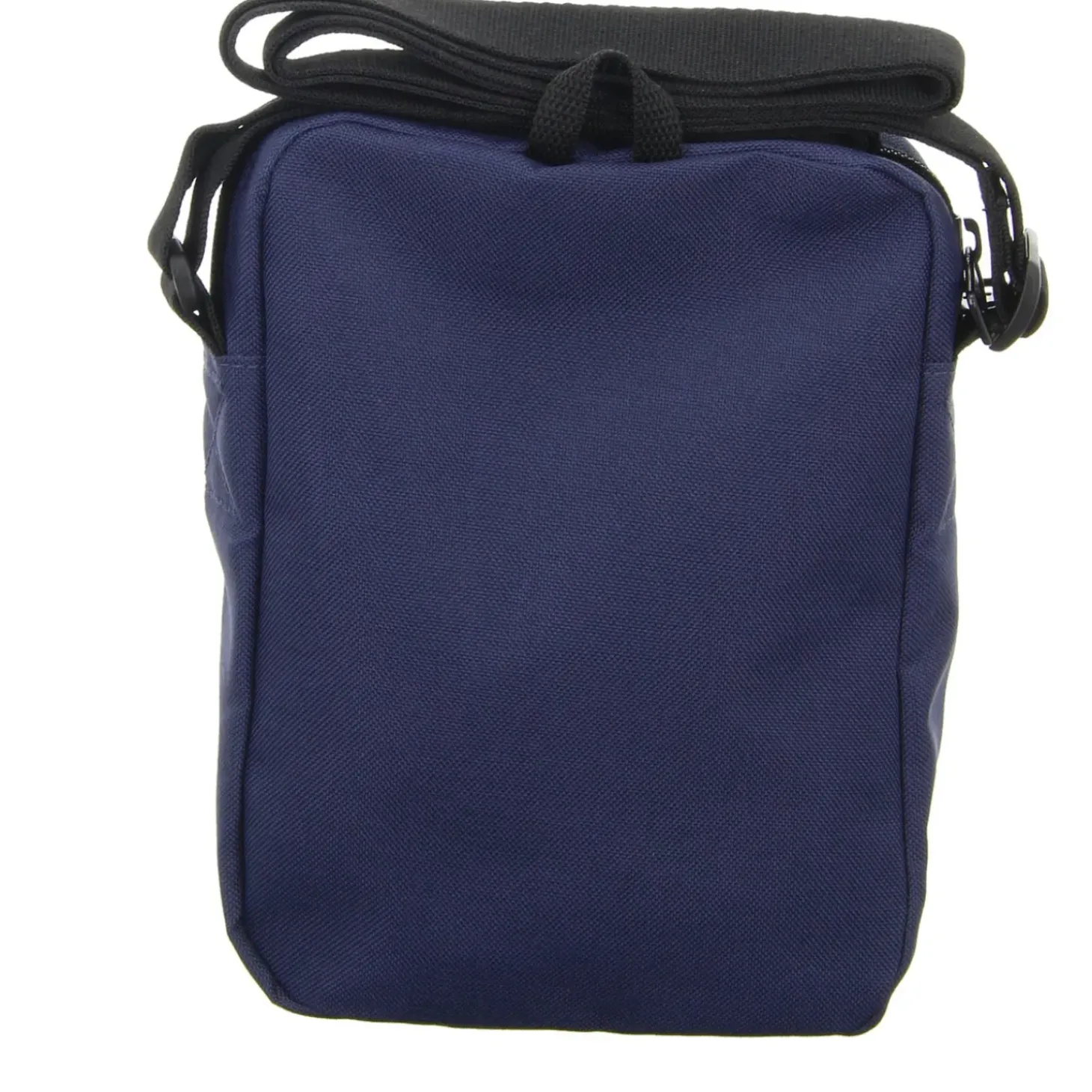 adidas Abendtasche Linear Org