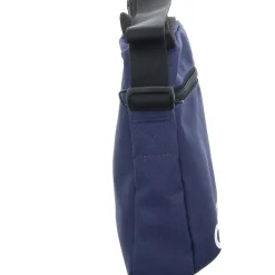 adidas Abendtasche Linear Org