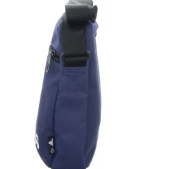 adidas Abendtasche Linear Org