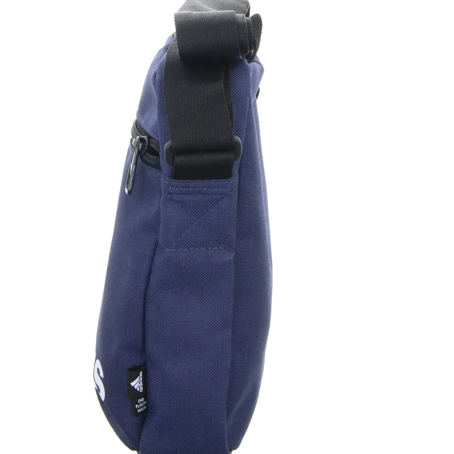 adidas Abendtasche Linear Org