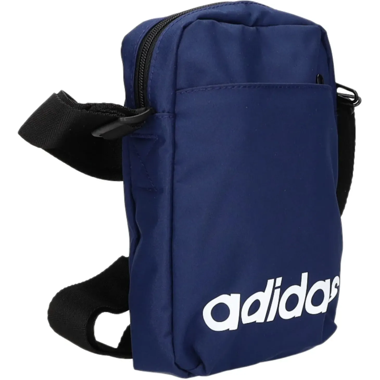 adidas Abendtasche LINEAR ORG