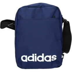 adidas Abendtasche LINEAR ORG