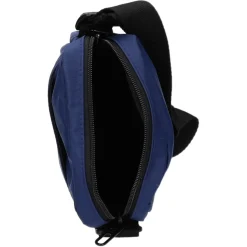 adidas Abendtasche LINEAR ORG