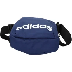 adidas Abendtasche LINEAR ORG