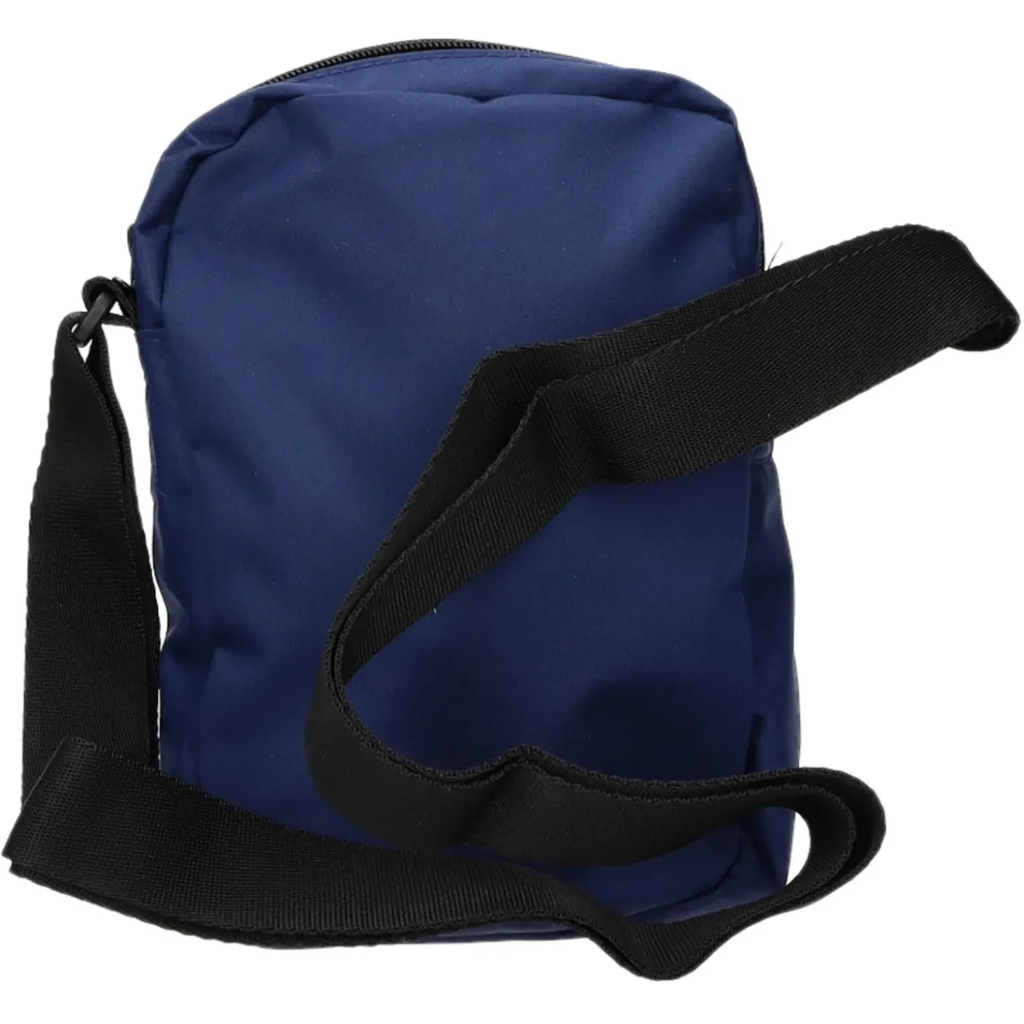 adidas Abendtasche LINEAR ORG