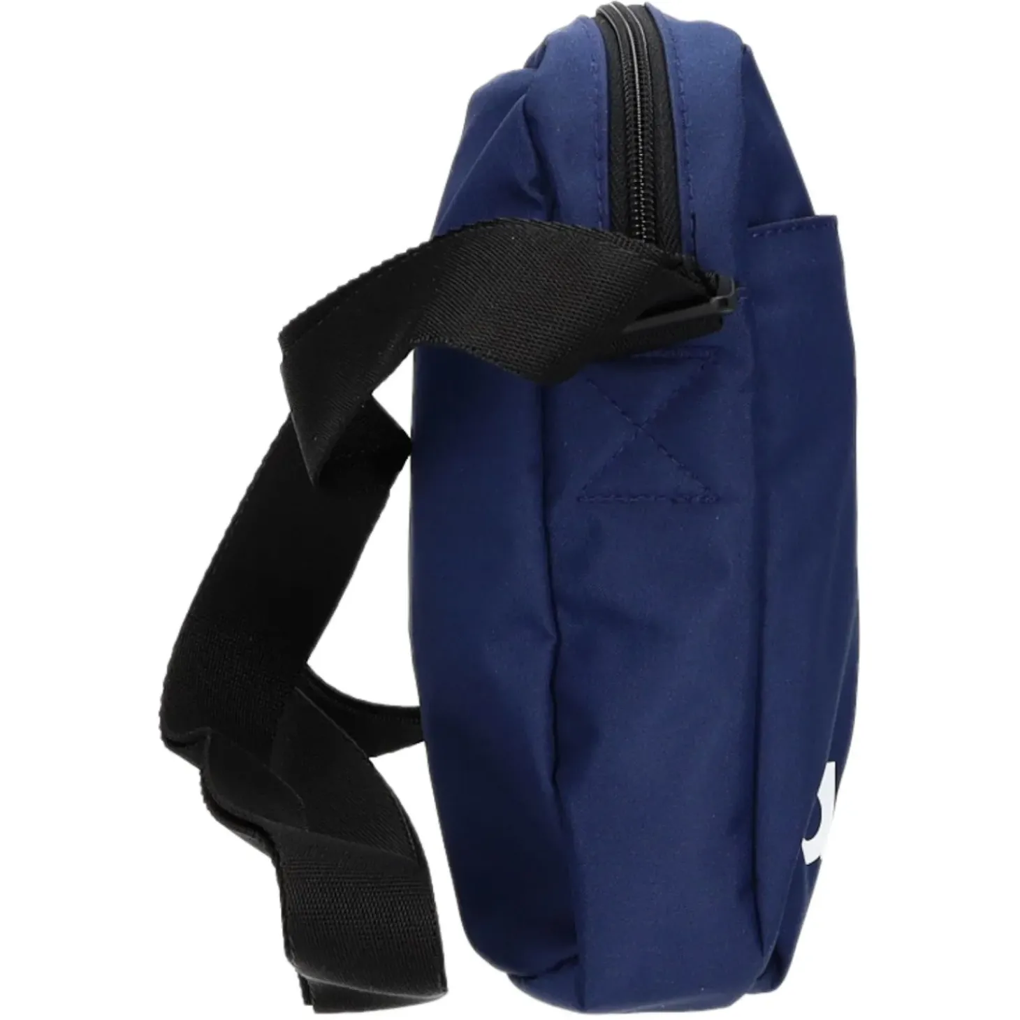adidas Abendtasche LINEAR ORG