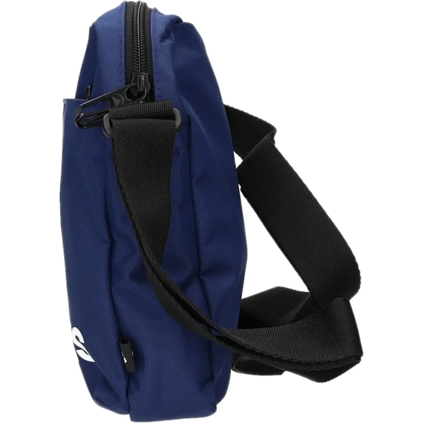 adidas Abendtasche LINEAR ORG