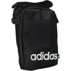 adidas Abendtasche LINEAR ORG