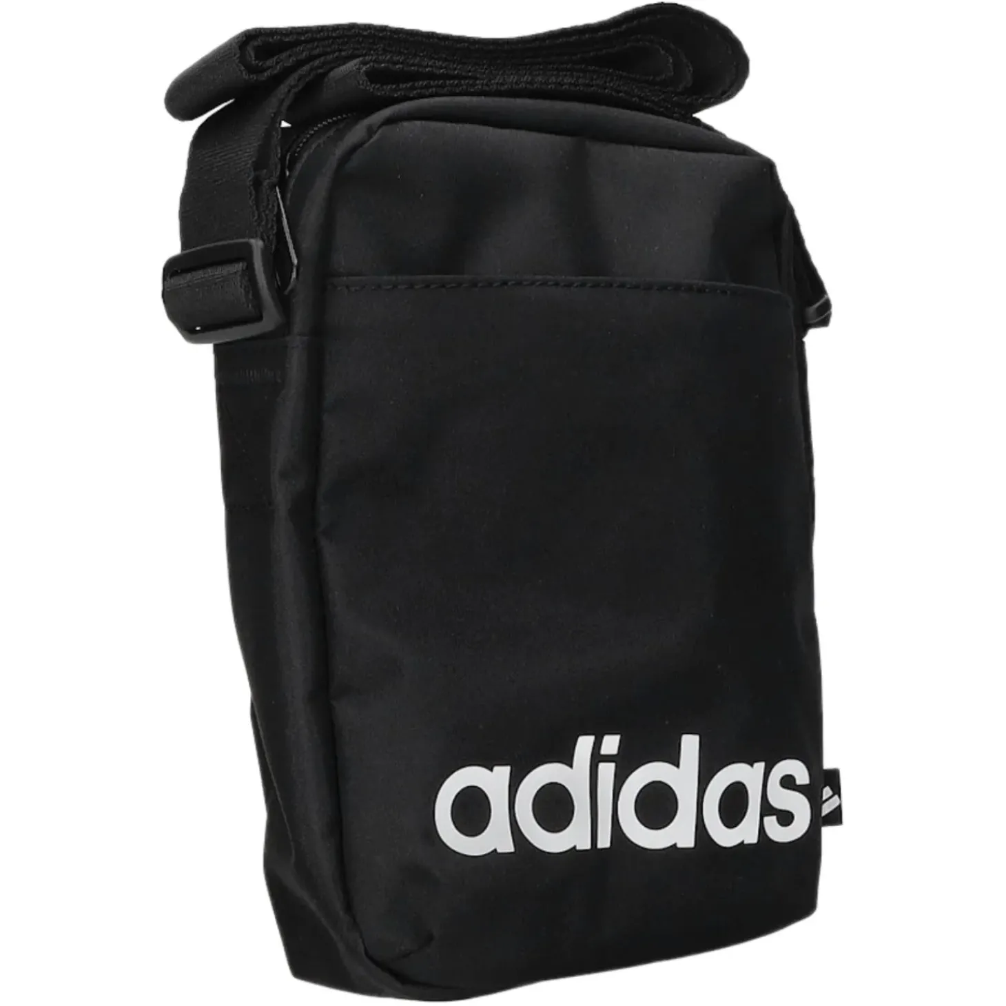 adidas Abendtasche LINEAR ORG