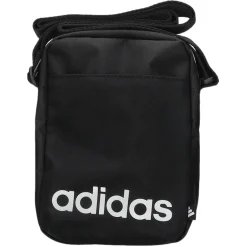 adidas Abendtasche LINEAR ORG