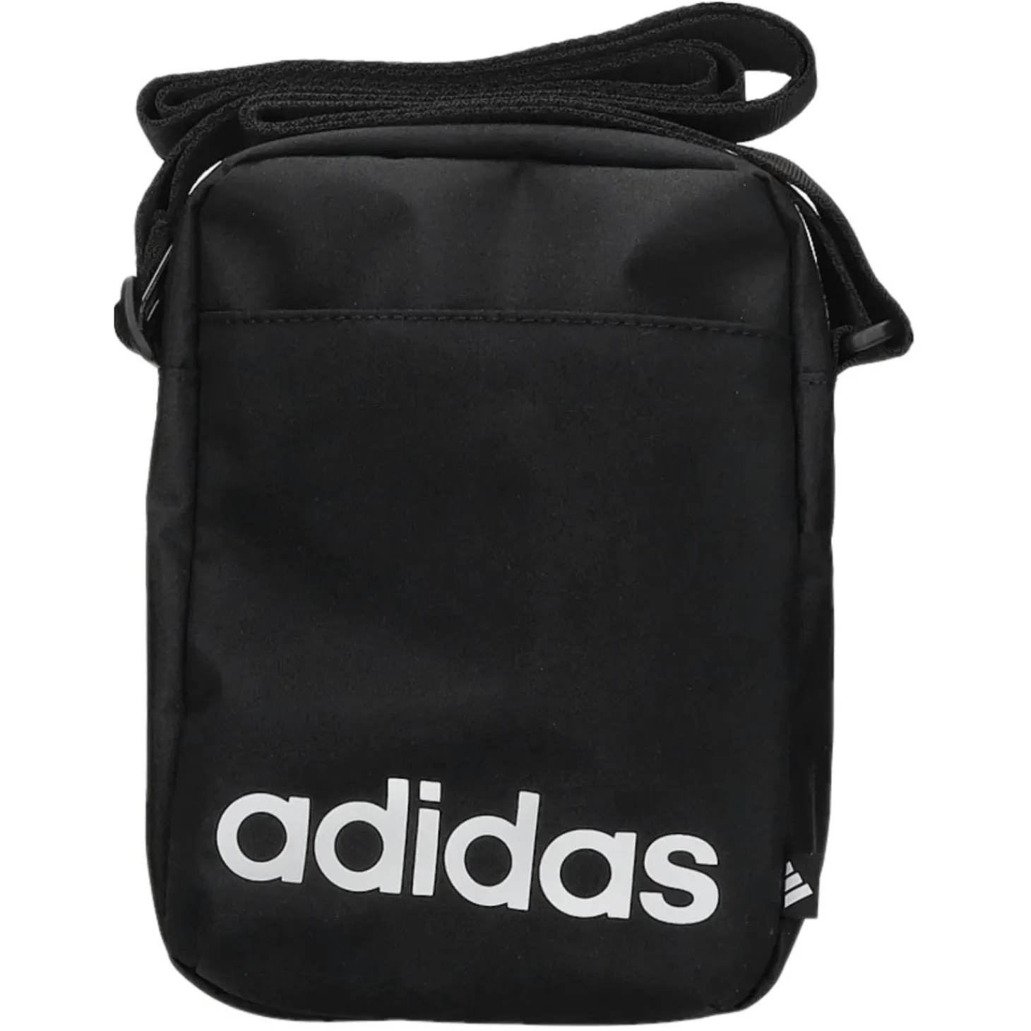 adidas Abendtasche LINEAR ORG