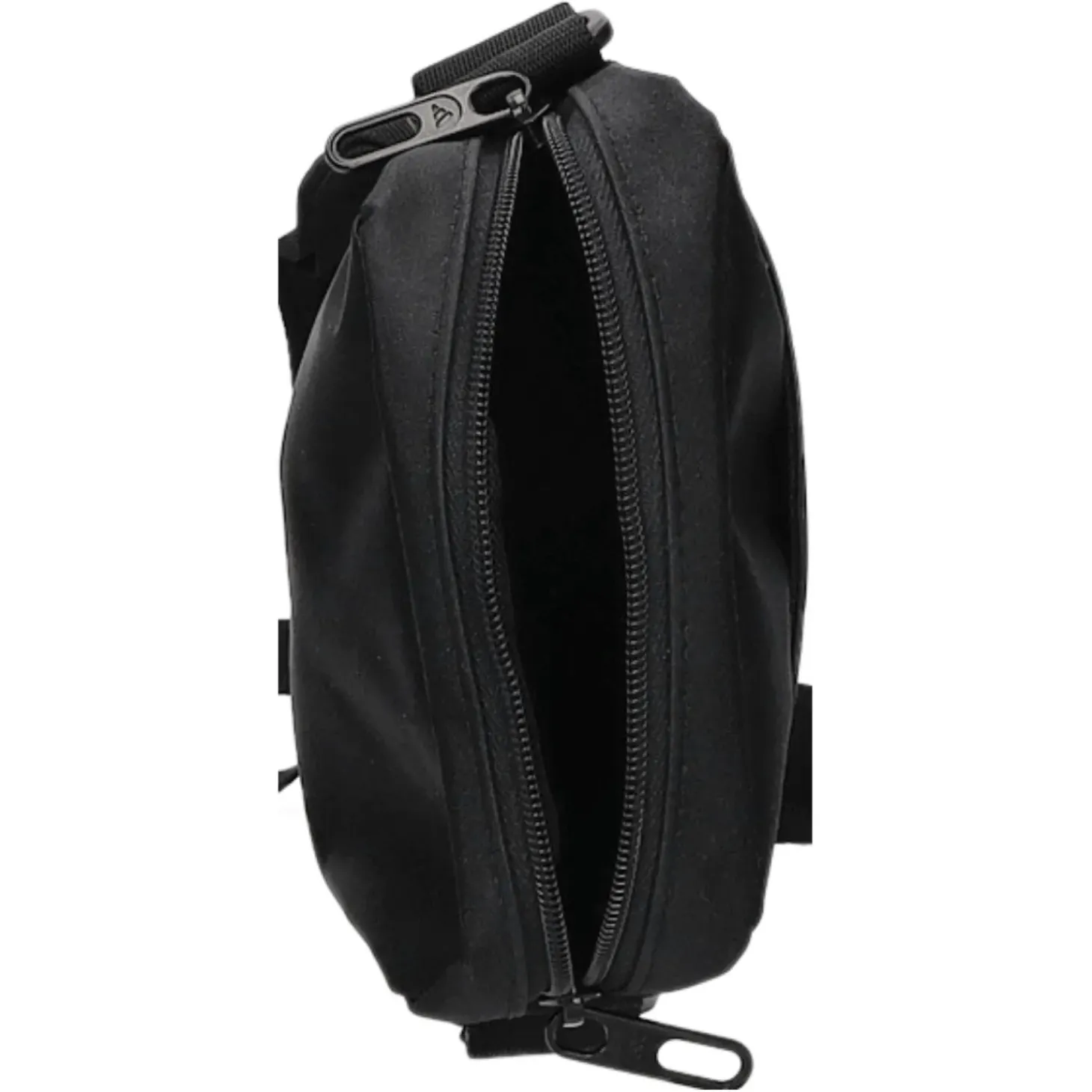 adidas Abendtasche LINEAR ORG