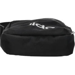 adidas Abendtasche LINEAR ORG