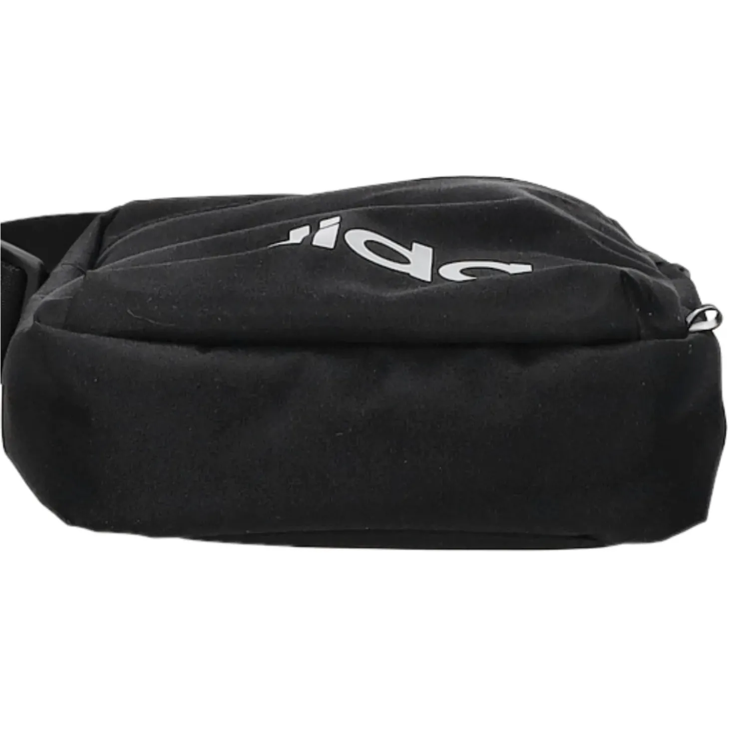 adidas Abendtasche LINEAR ORG