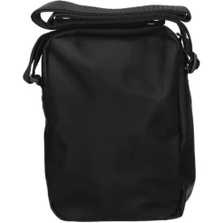 adidas Abendtasche LINEAR ORG