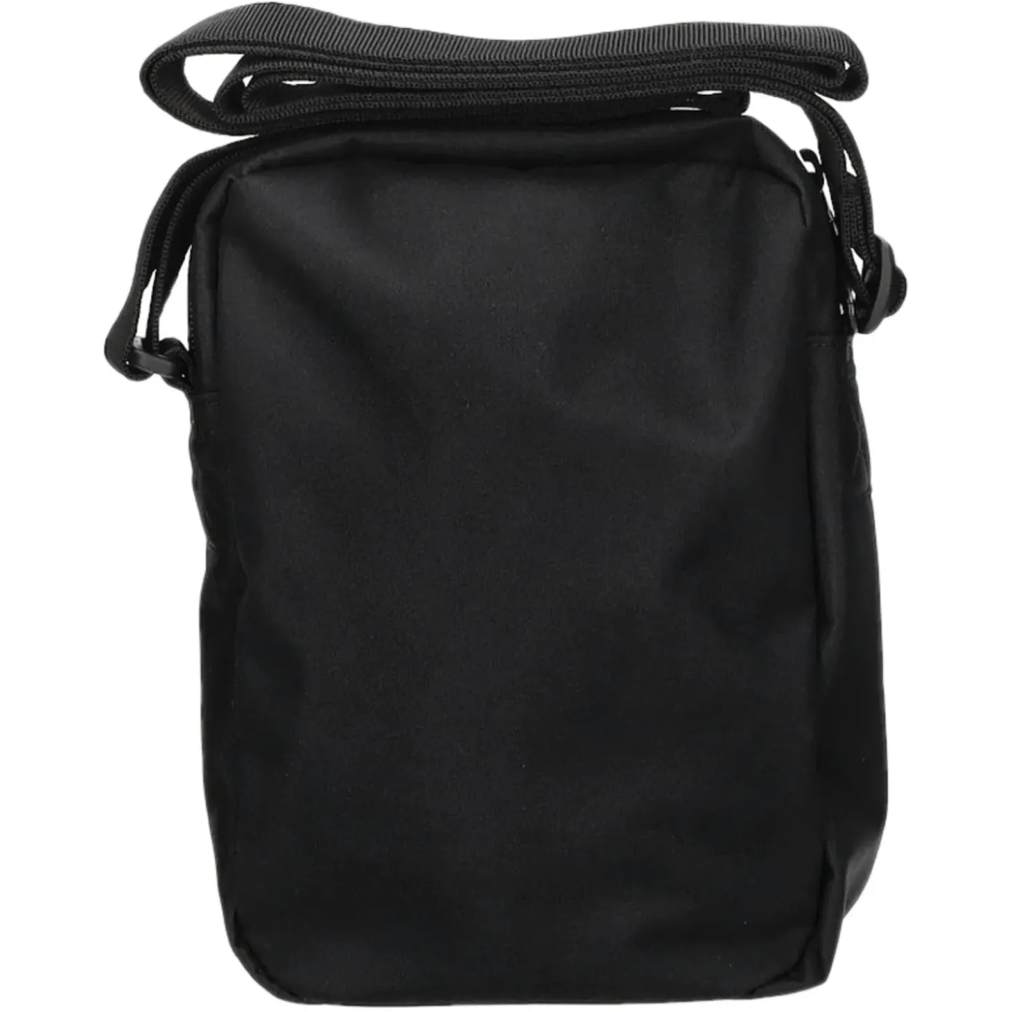 adidas Abendtasche LINEAR ORG