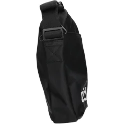 adidas Abendtasche LINEAR ORG