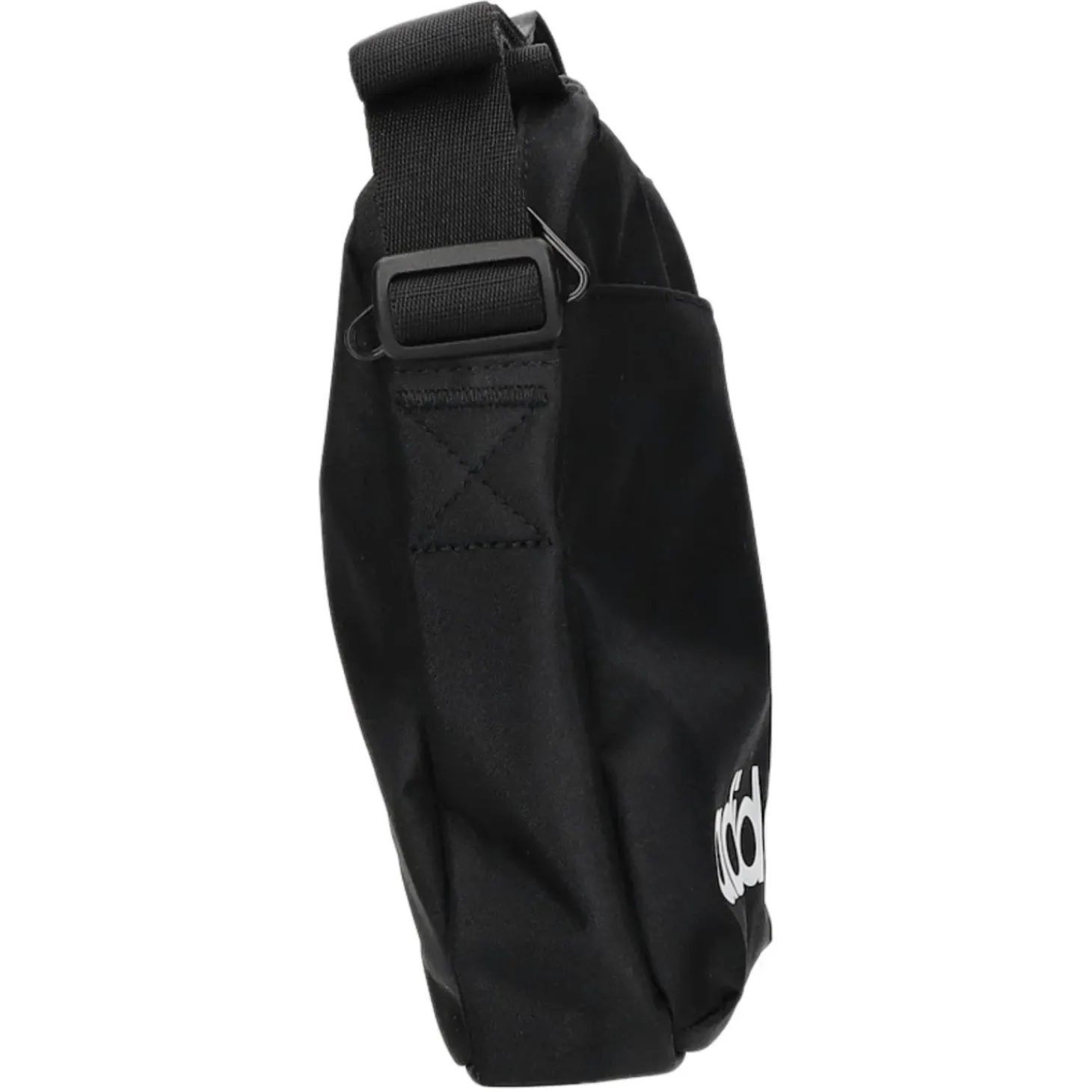 adidas Abendtasche LINEAR ORG