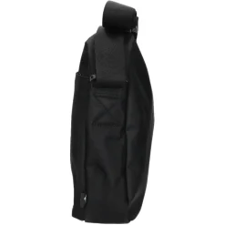 adidas Abendtasche LINEAR ORG