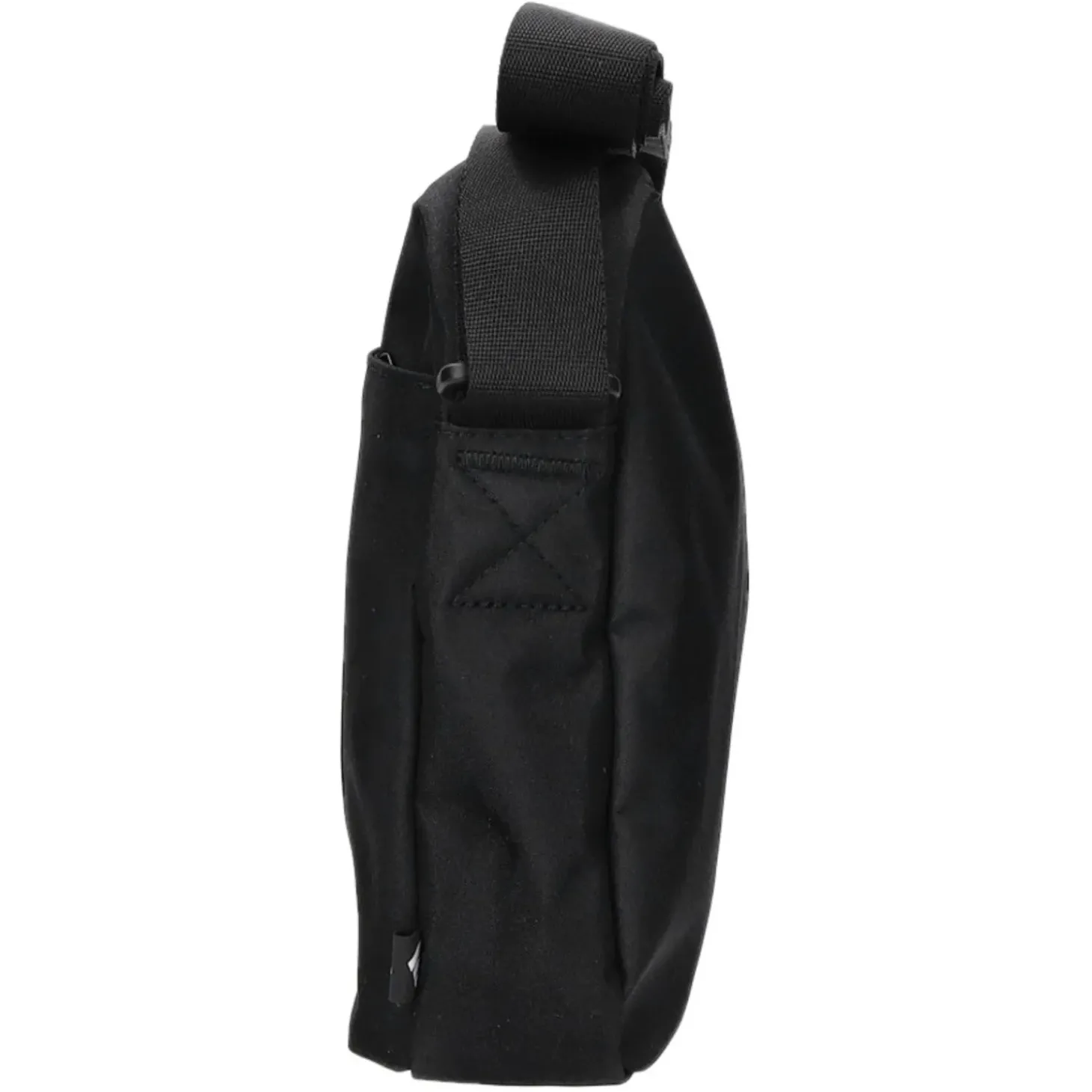 adidas Abendtasche LINEAR ORG