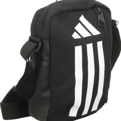adidas Abendtasche TR Organizer