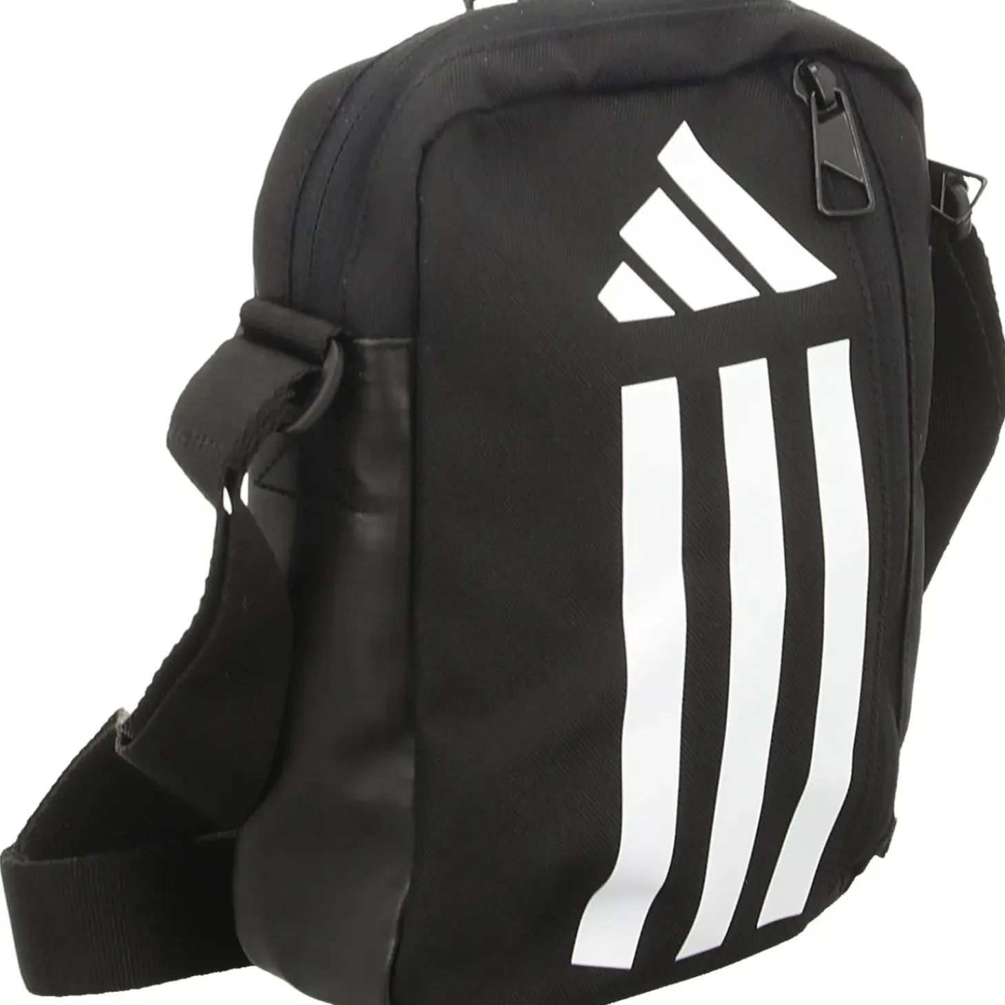 adidas Abendtasche TR Organizer