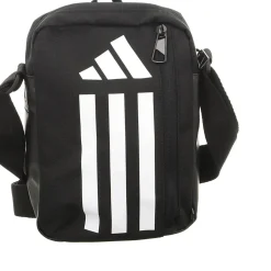 adidas Abendtasche TR Organizer