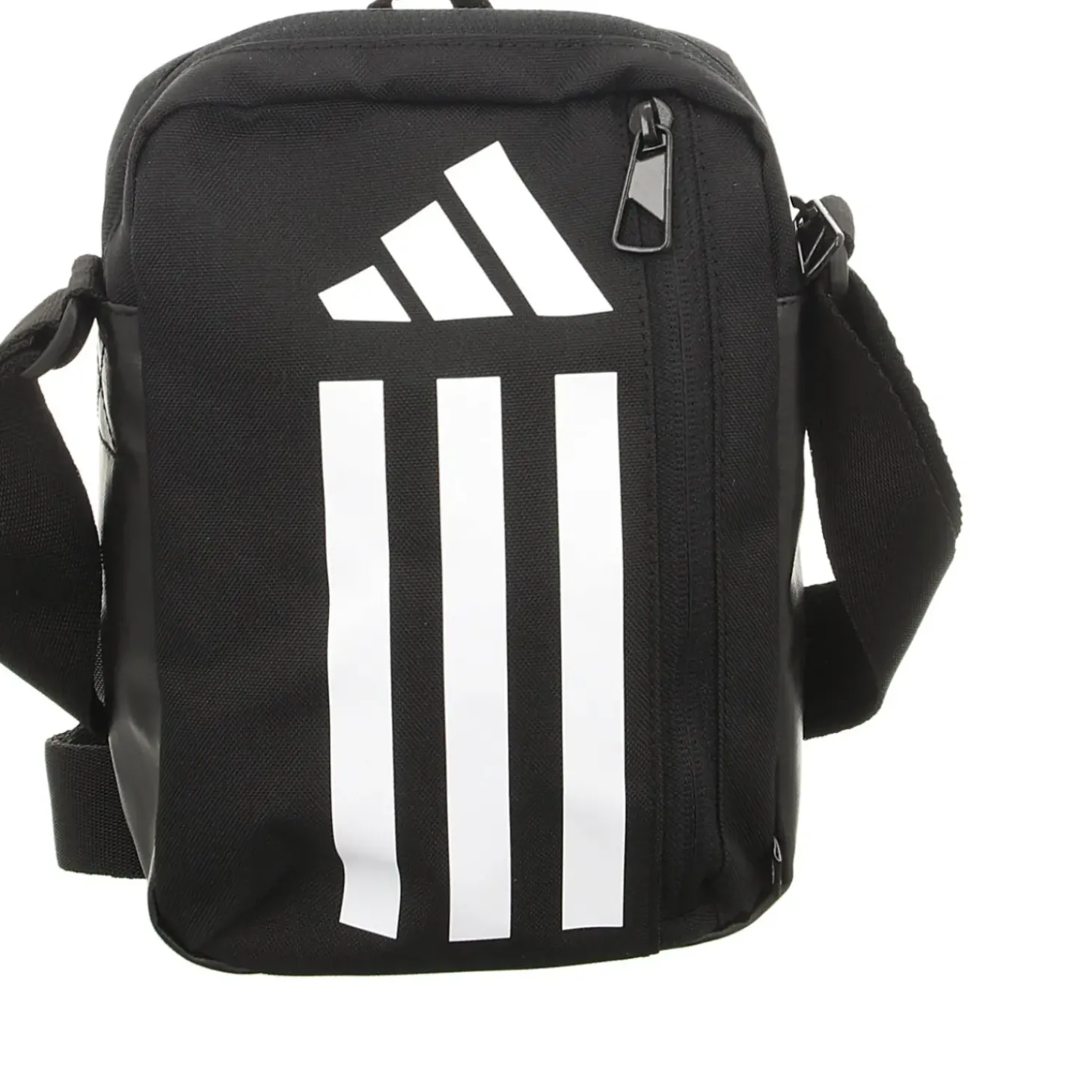 adidas Abendtasche TR Organizer
