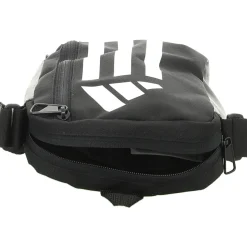 adidas Abendtasche TR Organizer