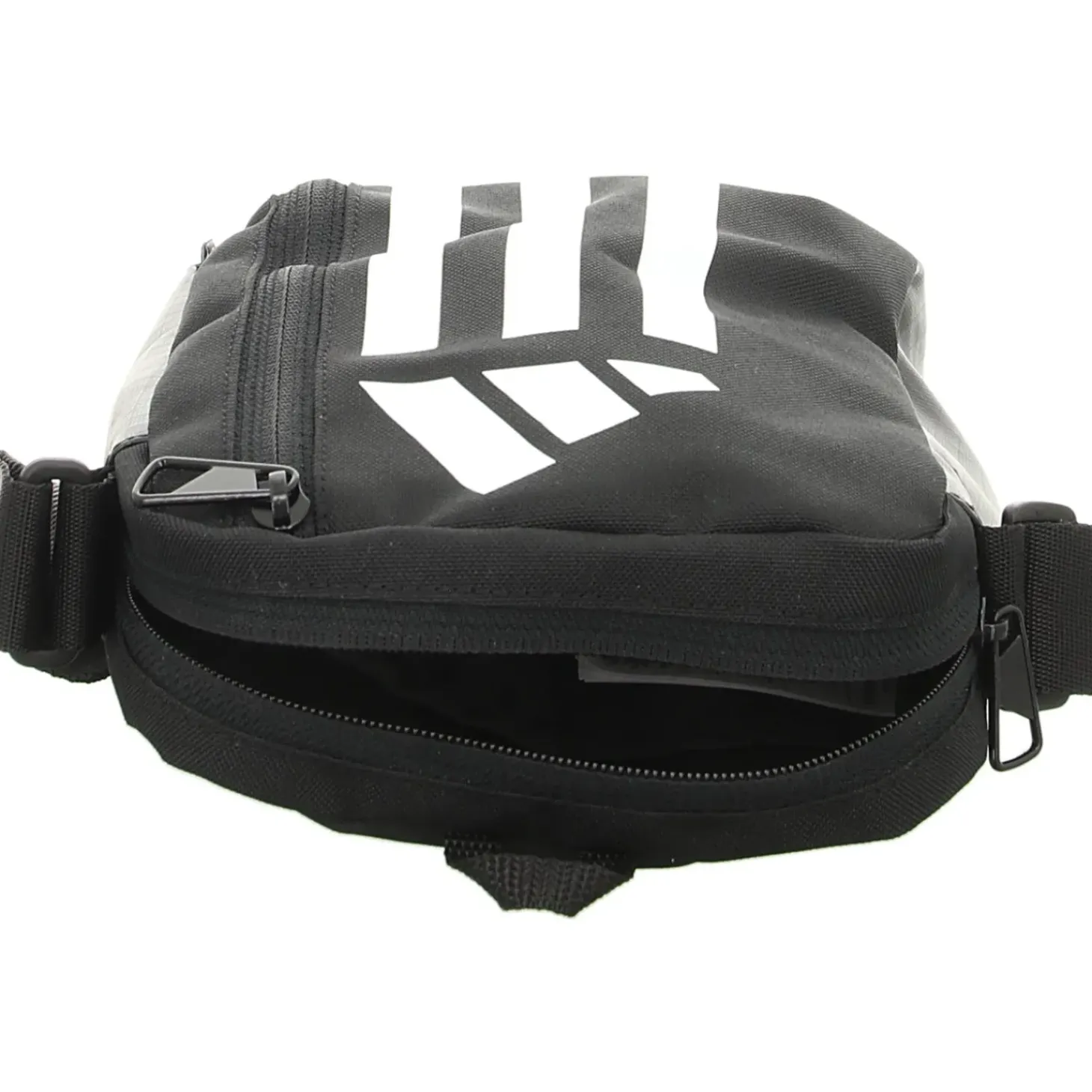 adidas Abendtasche TR Organizer