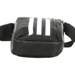 adidas Abendtasche TR Organizer